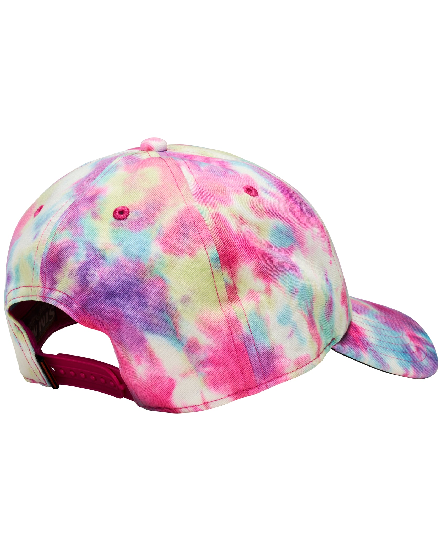 Simms Grateful Dead Single Haul Cap