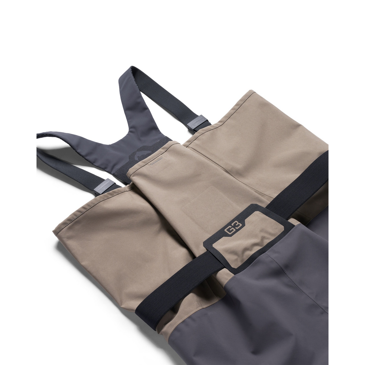 Simms M's G3Z Pro Stockingfoot