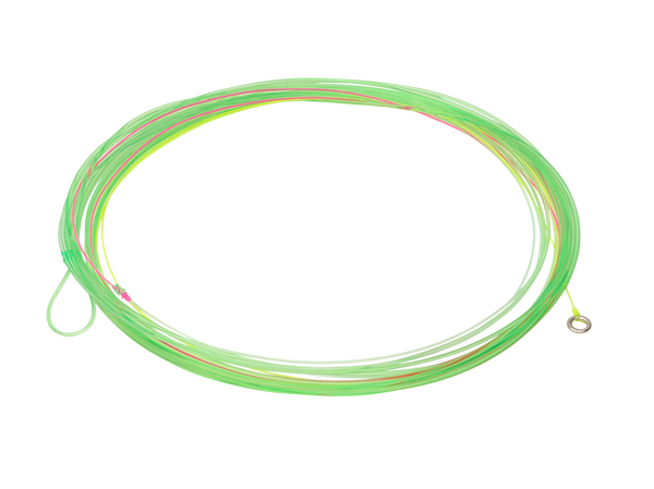 Rio Technical Euro Nymph Leader 2x/4x