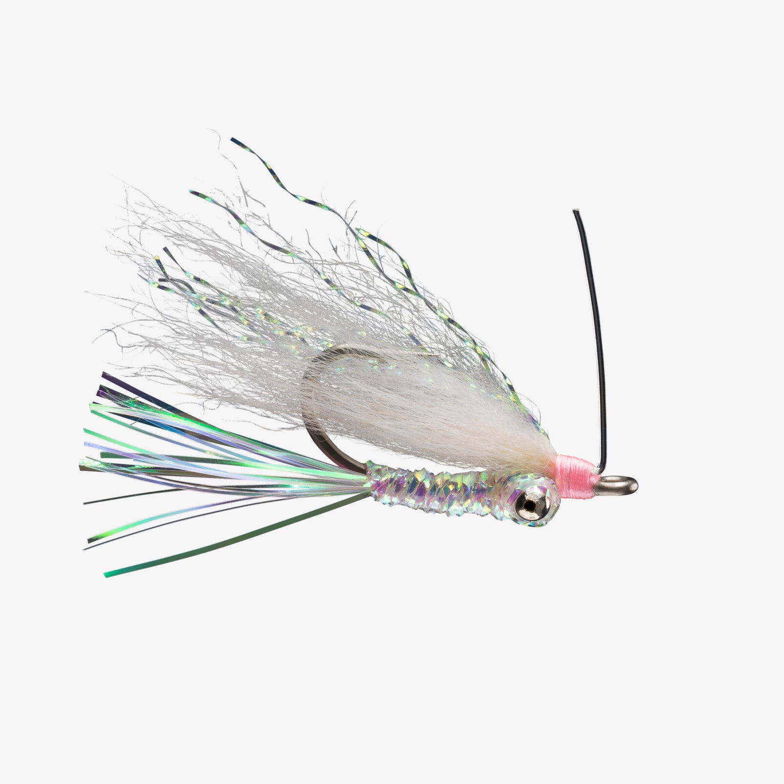 Rio's Weedless Gotcha