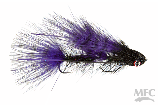 Galloup's Barred Mini Dungeon