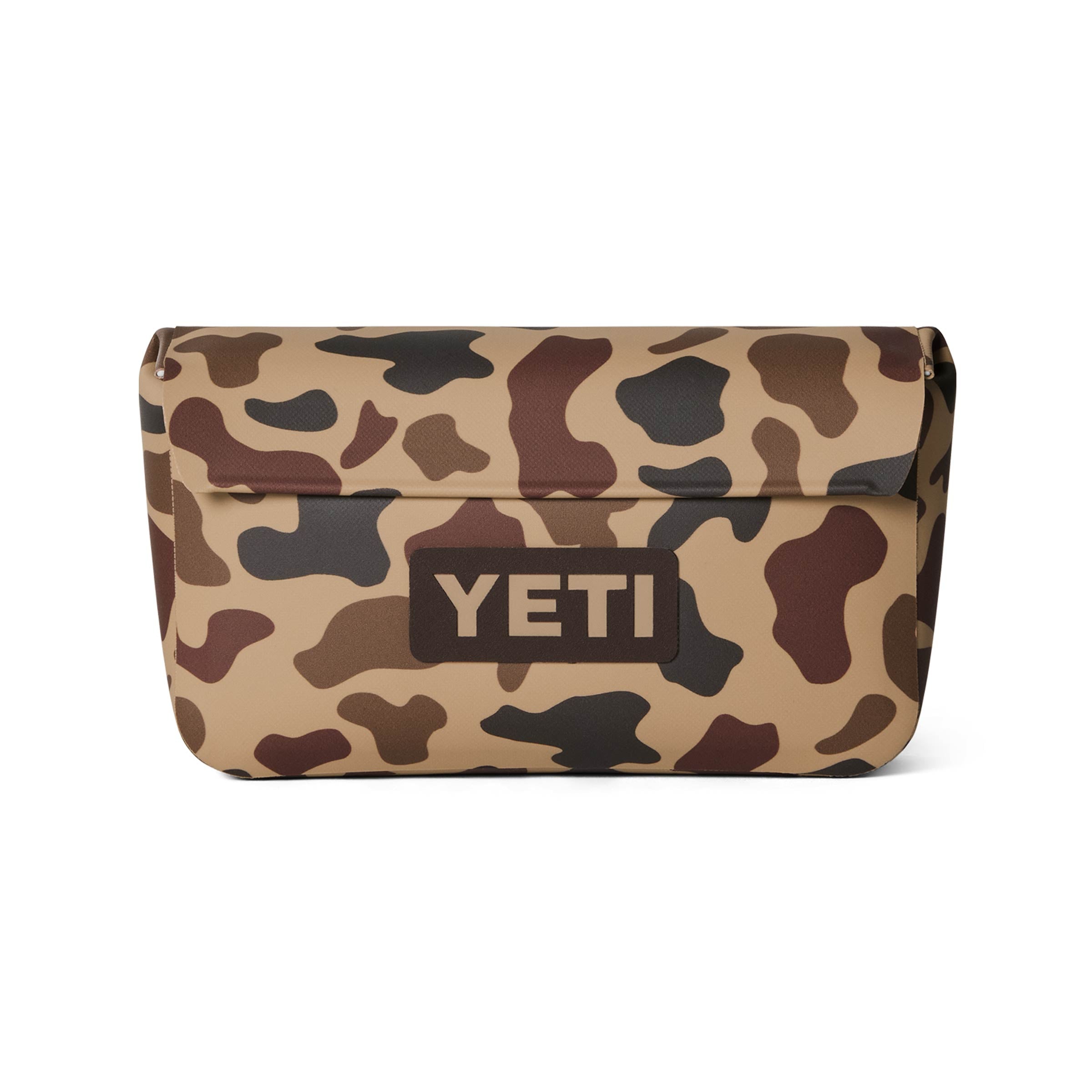 Yeti SideKick Dry 1L