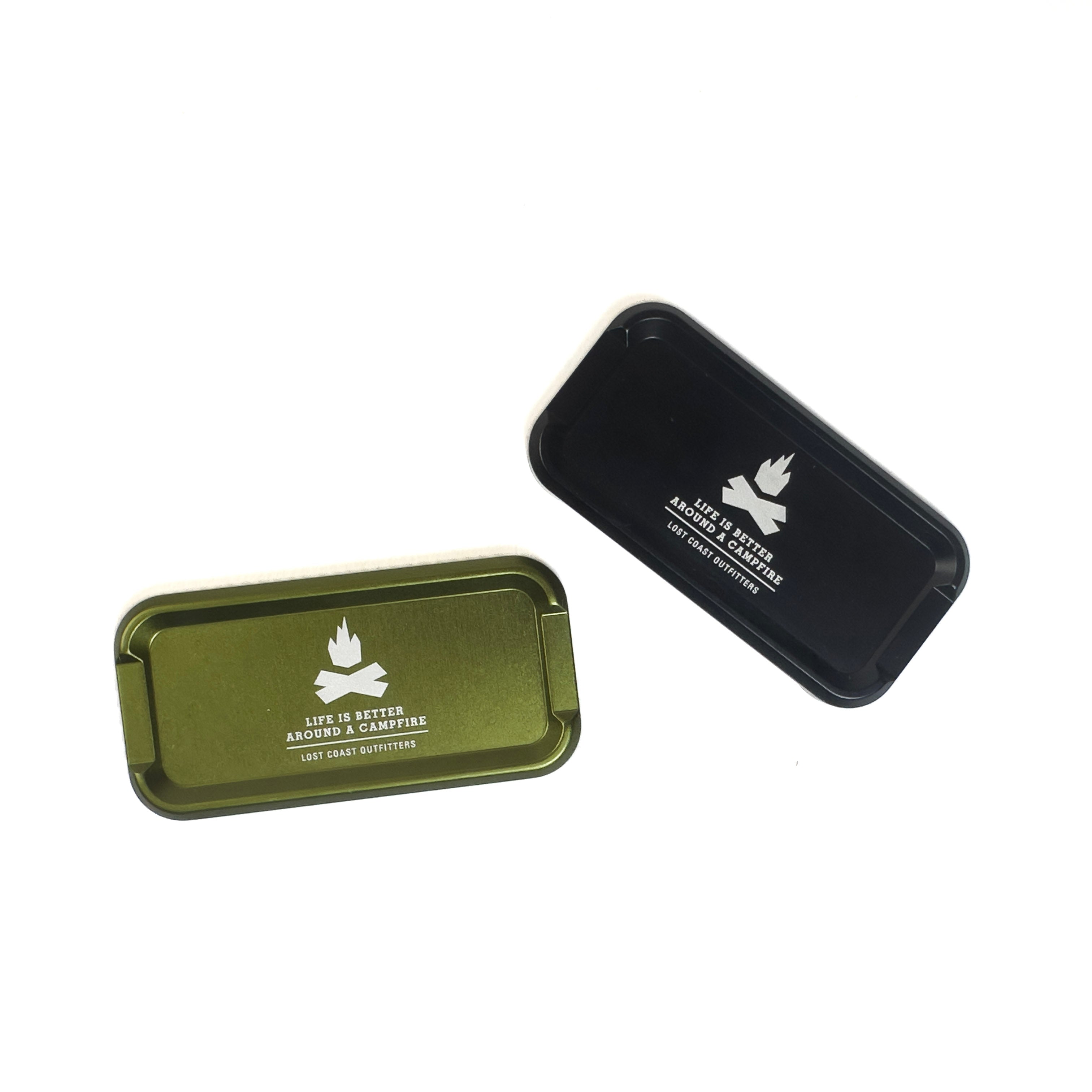 LCO x Cling Mag Grab Double Stack