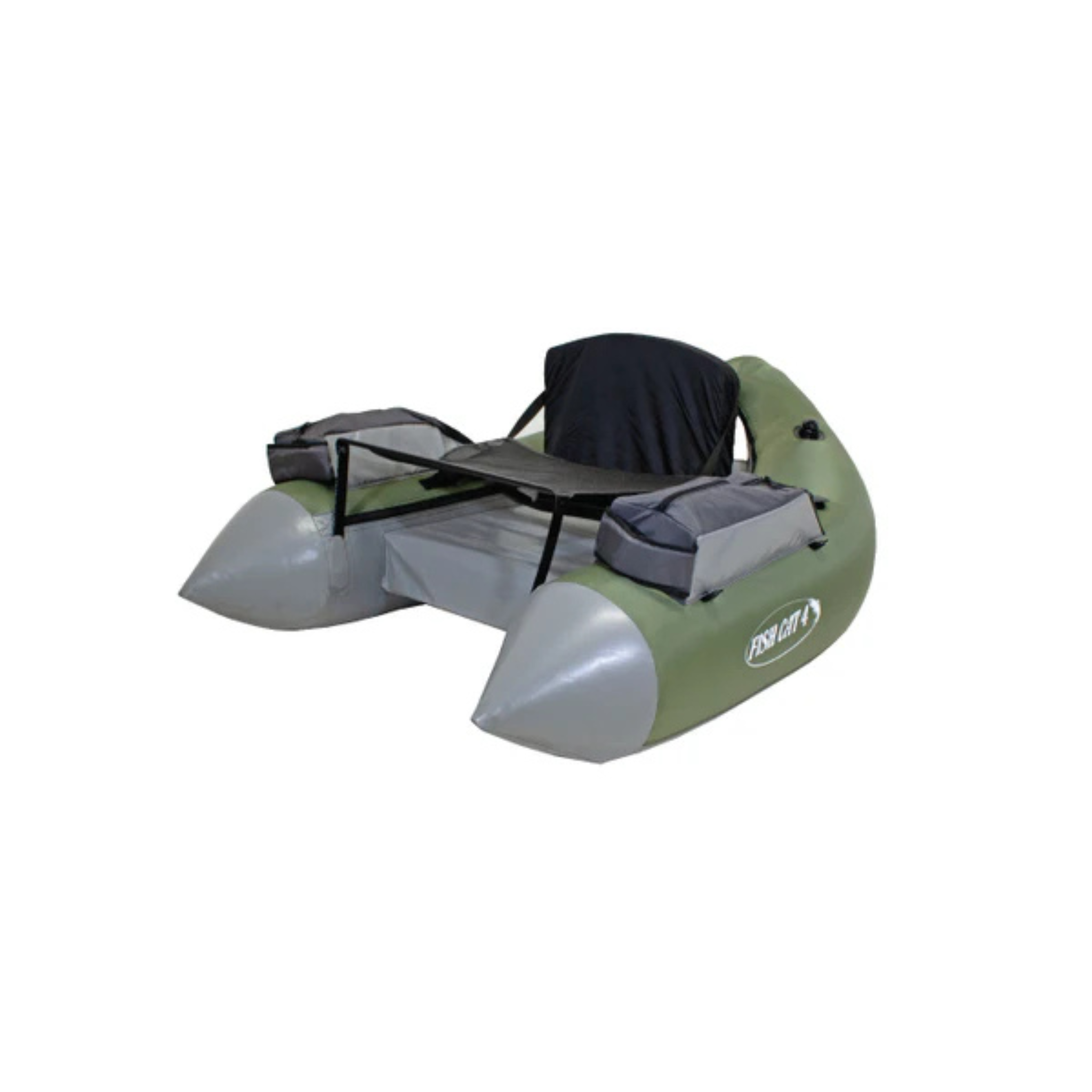 Outcast Fishcat 4 LCS