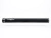 Nam Original Trout Spey