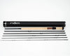 Nam Original Trout Spey