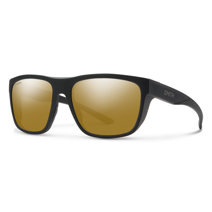 Smith Optics Barra