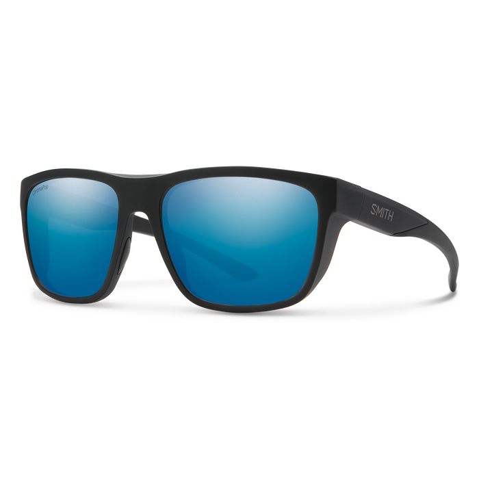Smith Optics Barra