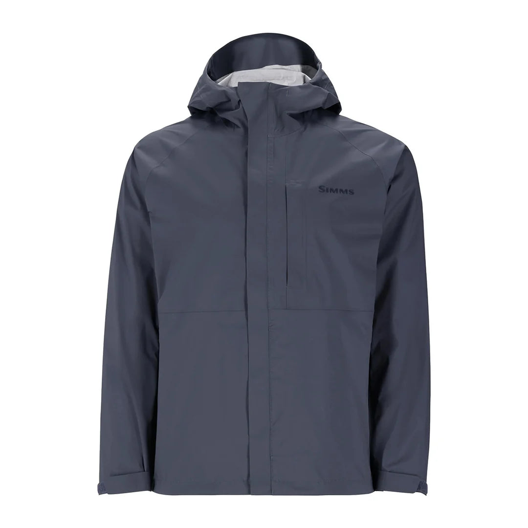 Simms M's Waypoints Jacket