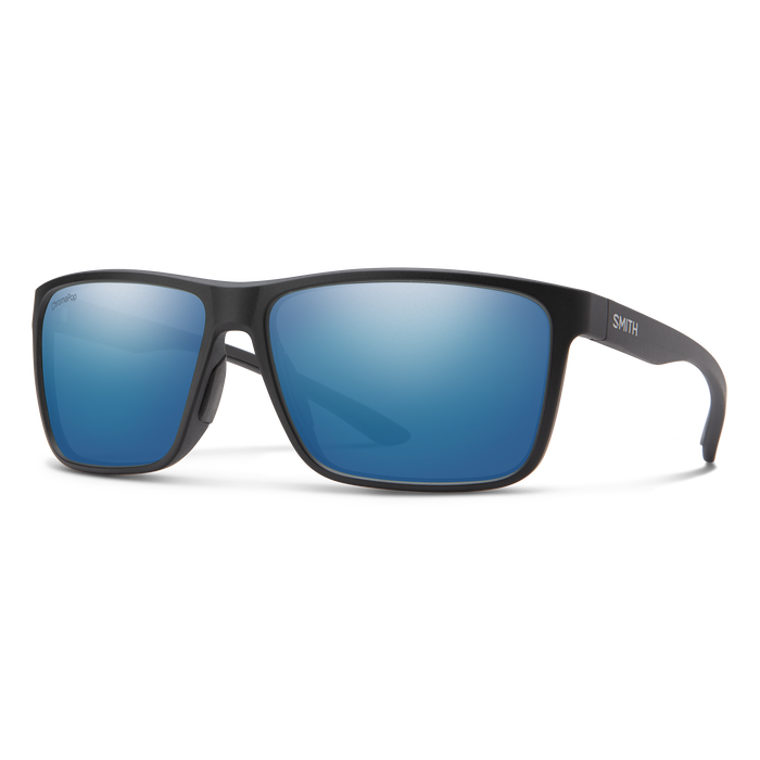 Smith Optics Riptide