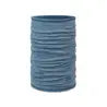 Buff Merino Lightweight