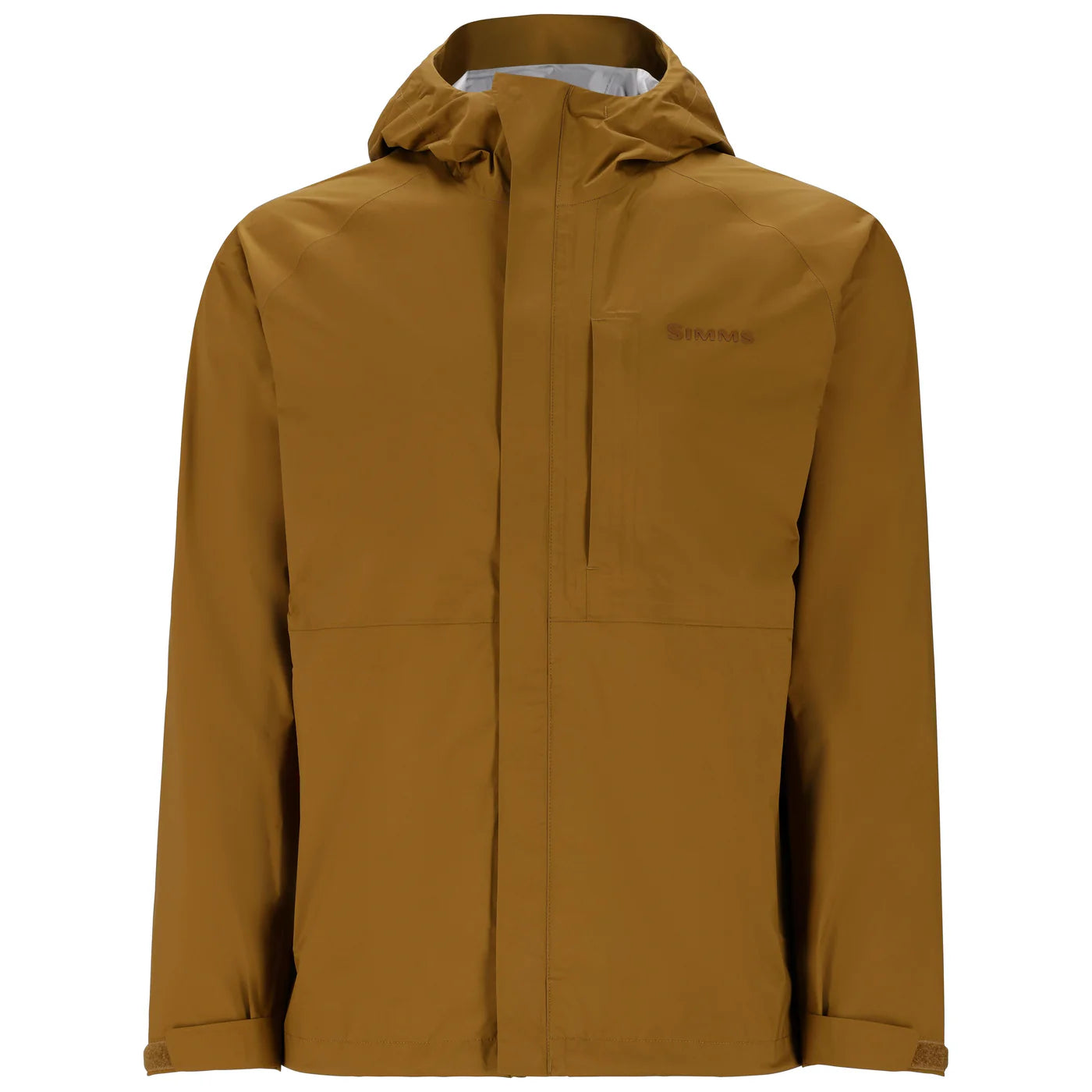 Simms M's Waypoints Jacket