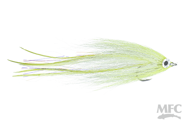 Stryker's Hollow Bunker