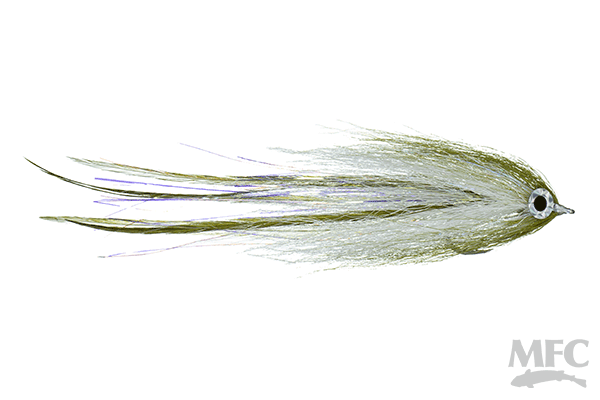 Stryker's Hollow Bunker