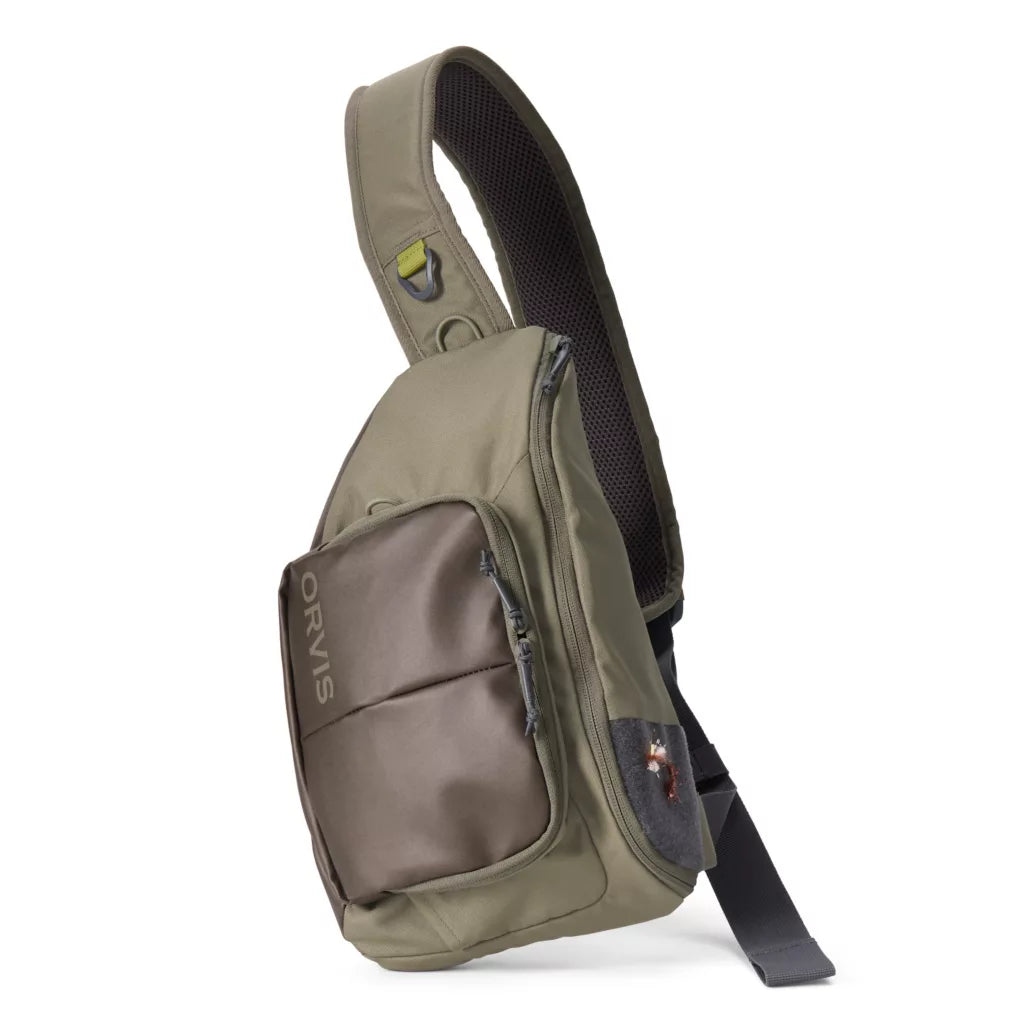 Orvis Mini Sling