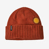 Patagonia Brodeo Beanie