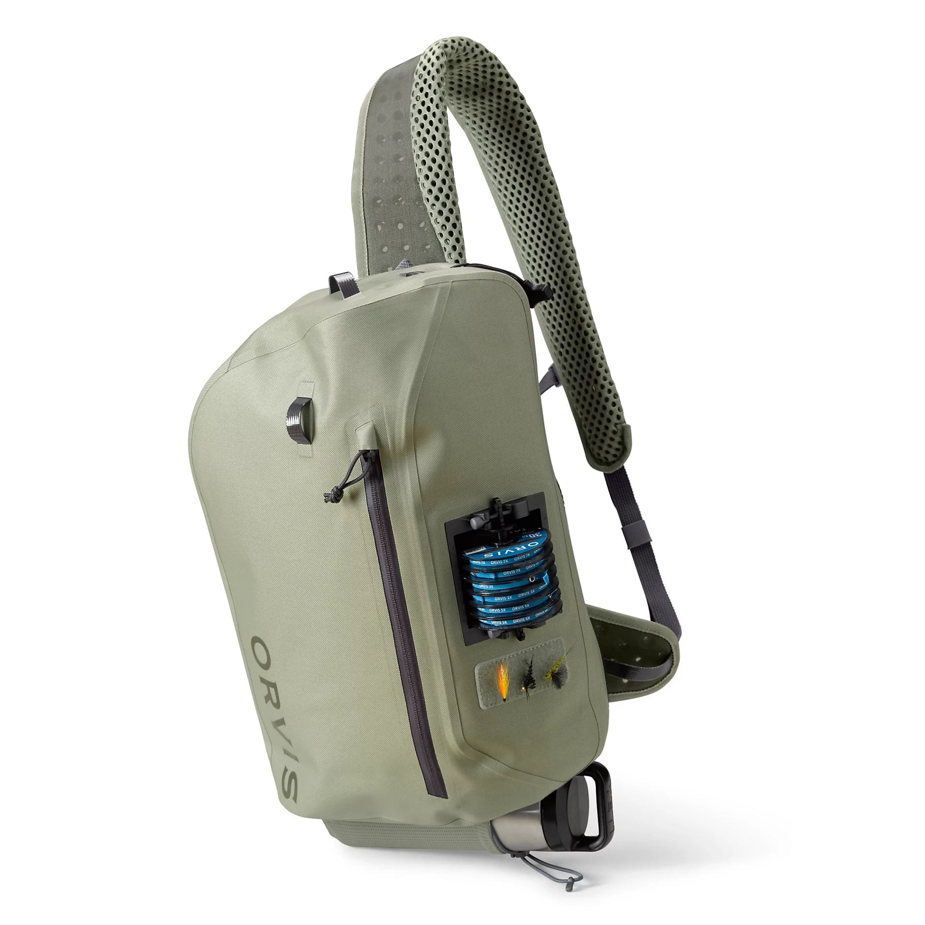 Orvis Waterproof Sling Pack