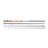 Orvis Recon Saltwater Fly Rod