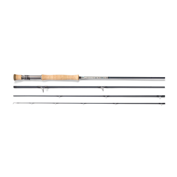 Orvis Recon Saltwater Fly Rod