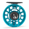 Orvis Hydros Fly Reel
