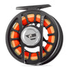 Orvis Hydros Fly Reel
