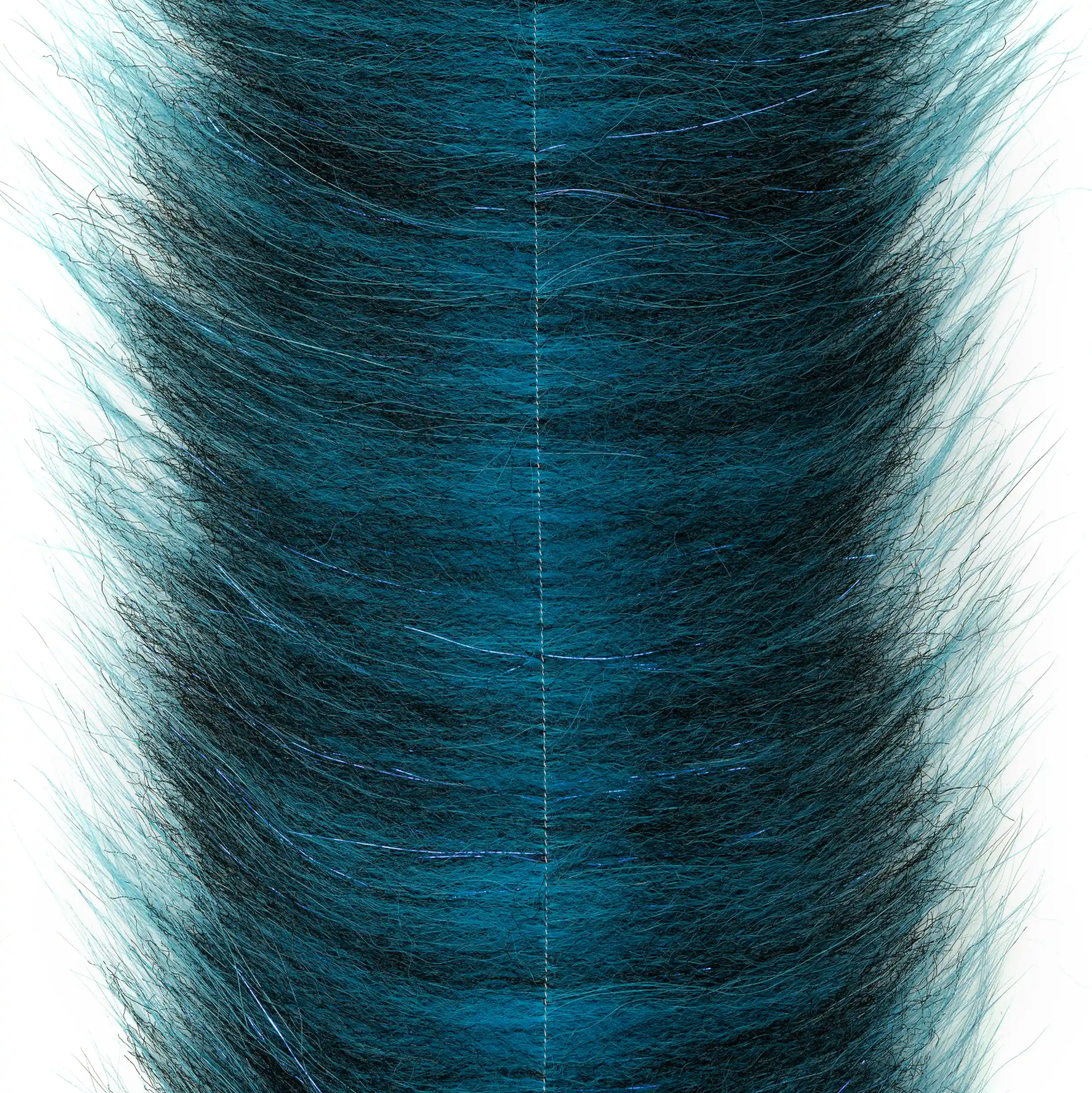 EP Foxy Brush - 3"