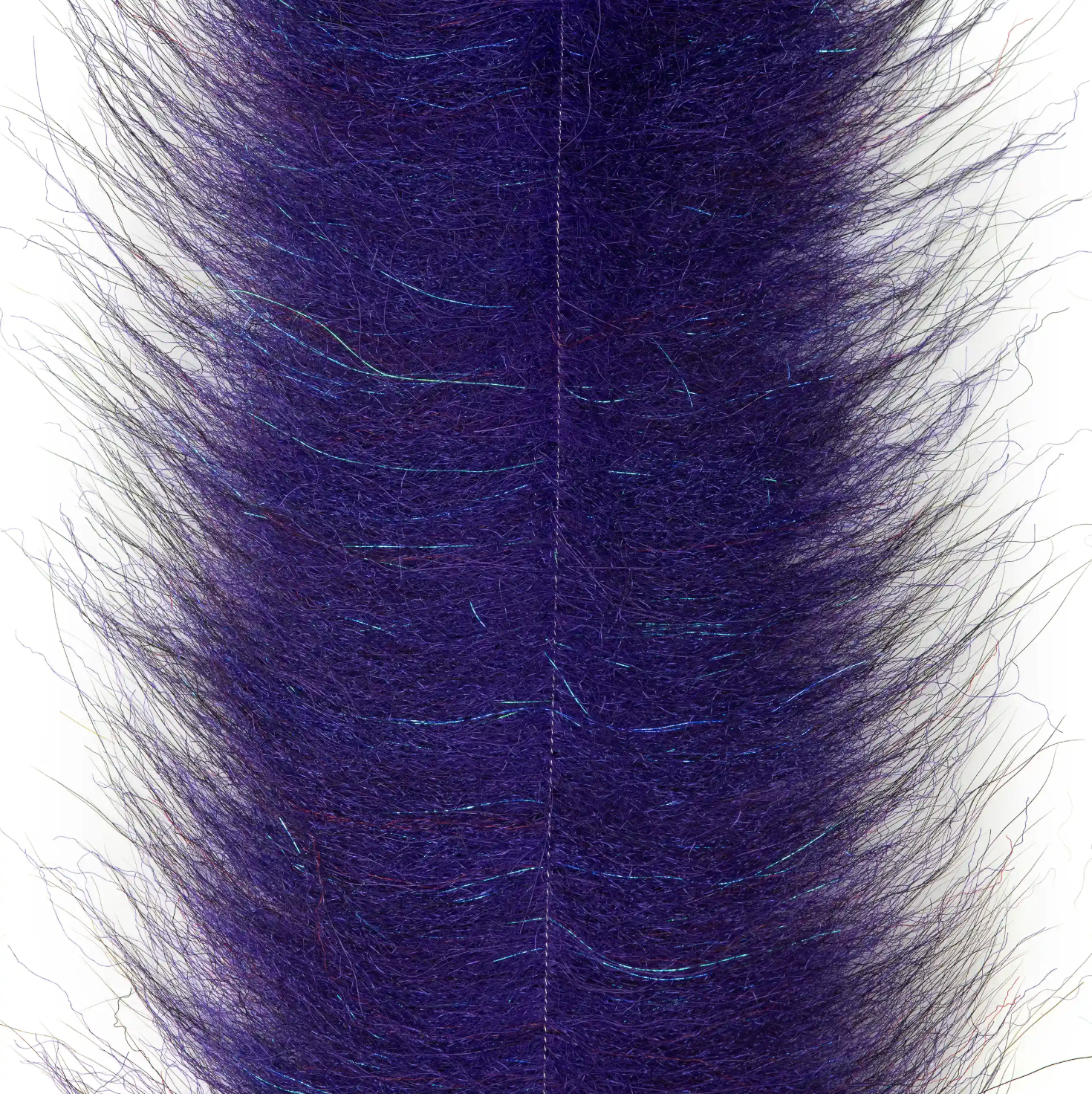 EP Foxy Brush - 3"
