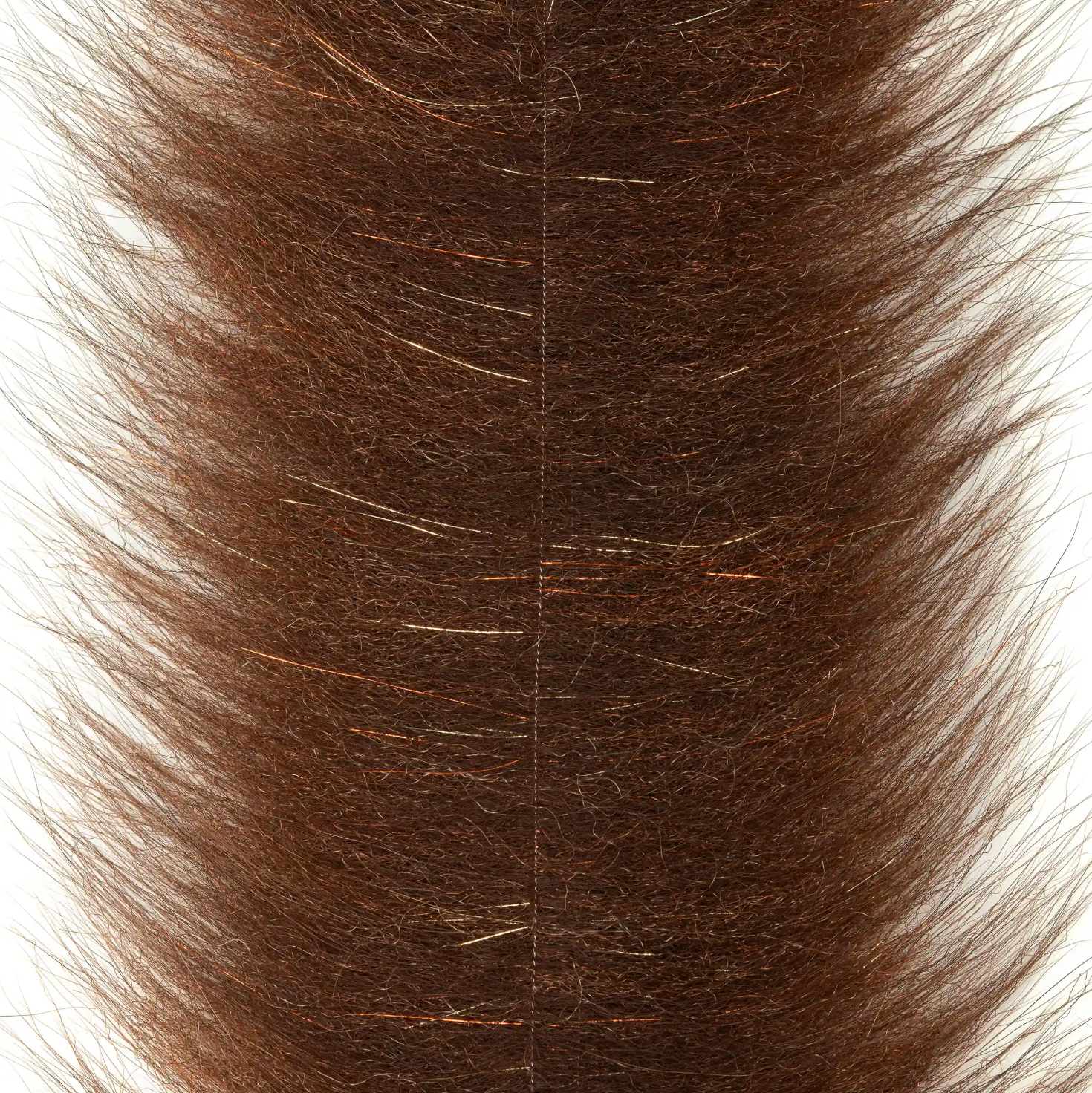 EP Foxy Brush - 3"