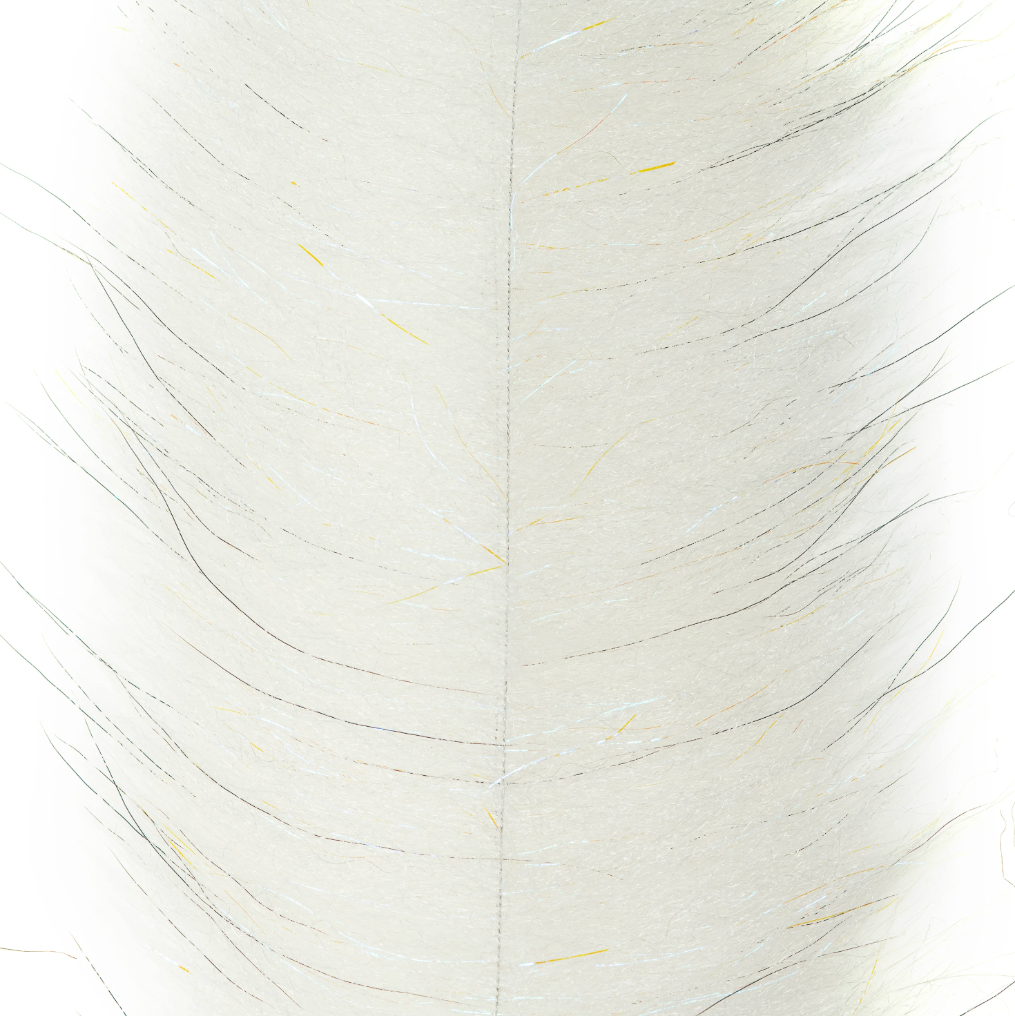 EP Foxy Brush - 3"