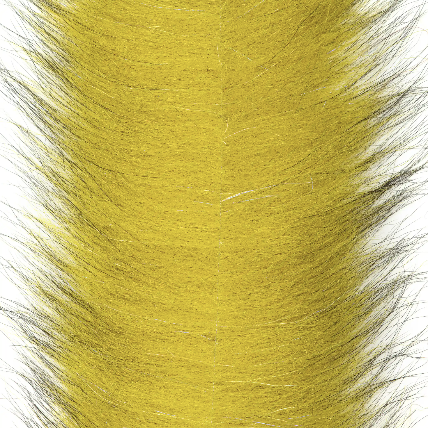 EP Foxy Brush - 3"