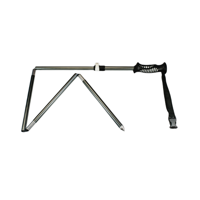 New Phase Teton Wading Staff