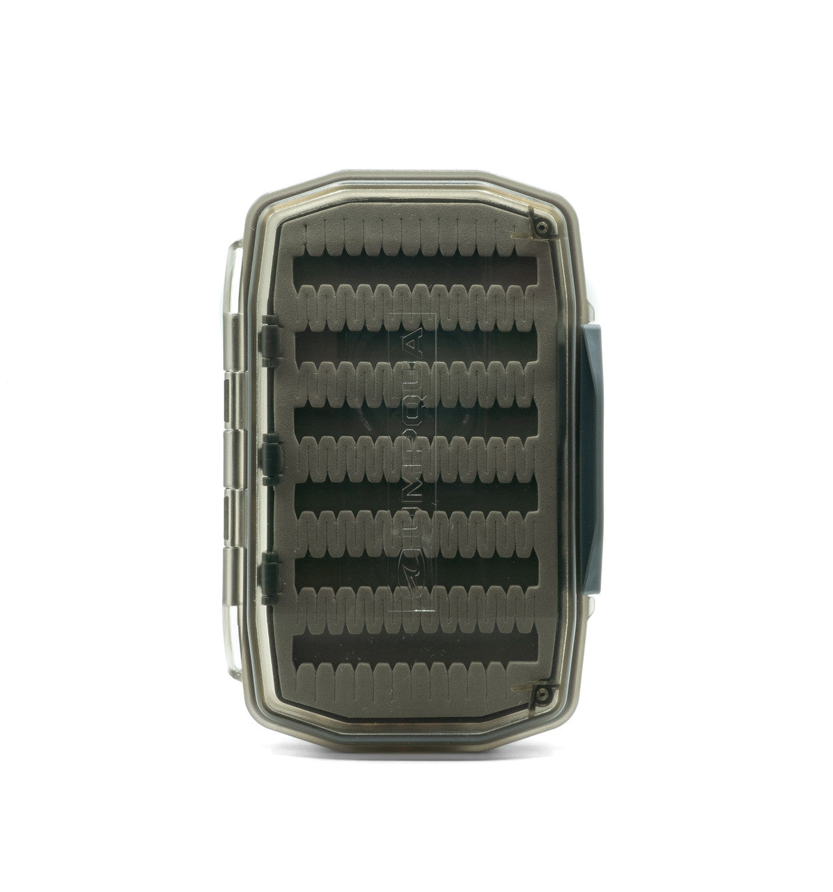 Umpqua Foam WP Essential Fly Box