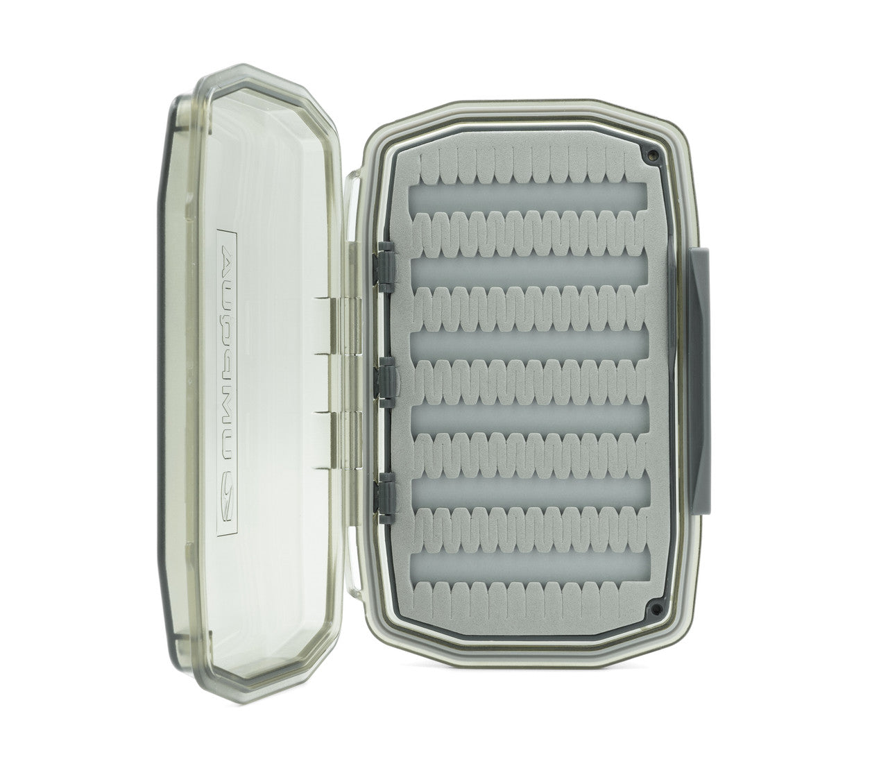 Umpqua Foam WP Essential Fly Box