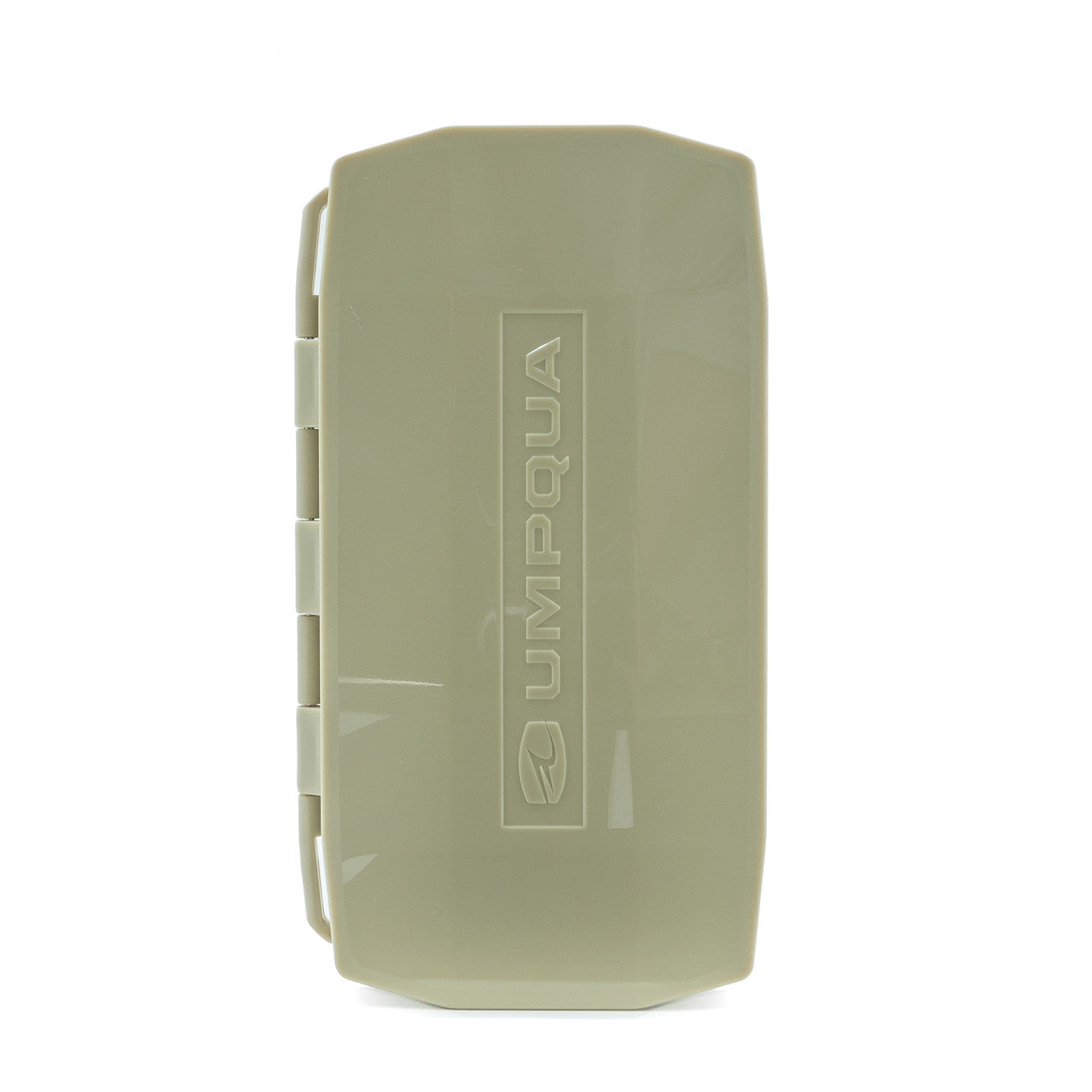 Umpqua Foam Tailwater Fly Box