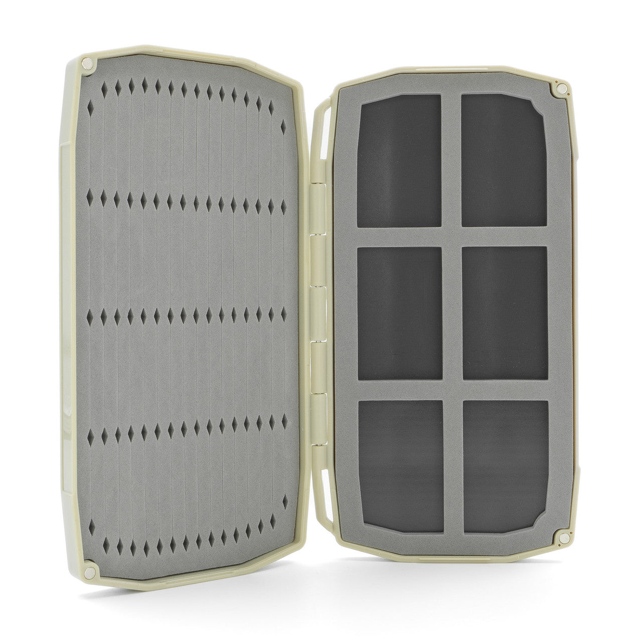 Umpqua Foam Tailwater Fly Box