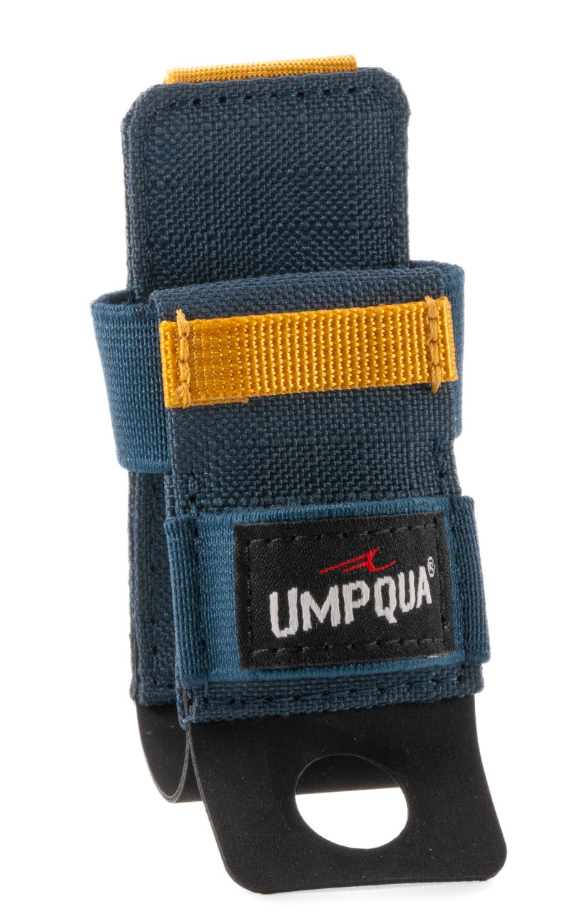 Umpqua Norhtfork Shake/Gel Holder
