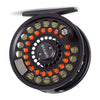 Orvis New Battenkill Disc Fly Reel