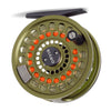 Orvis New Battenkill Disc Fly Reel