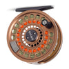 Orvis New Battenkill Disc Fly Reel