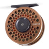 Orvis New Battenkill Disc Fly Reel