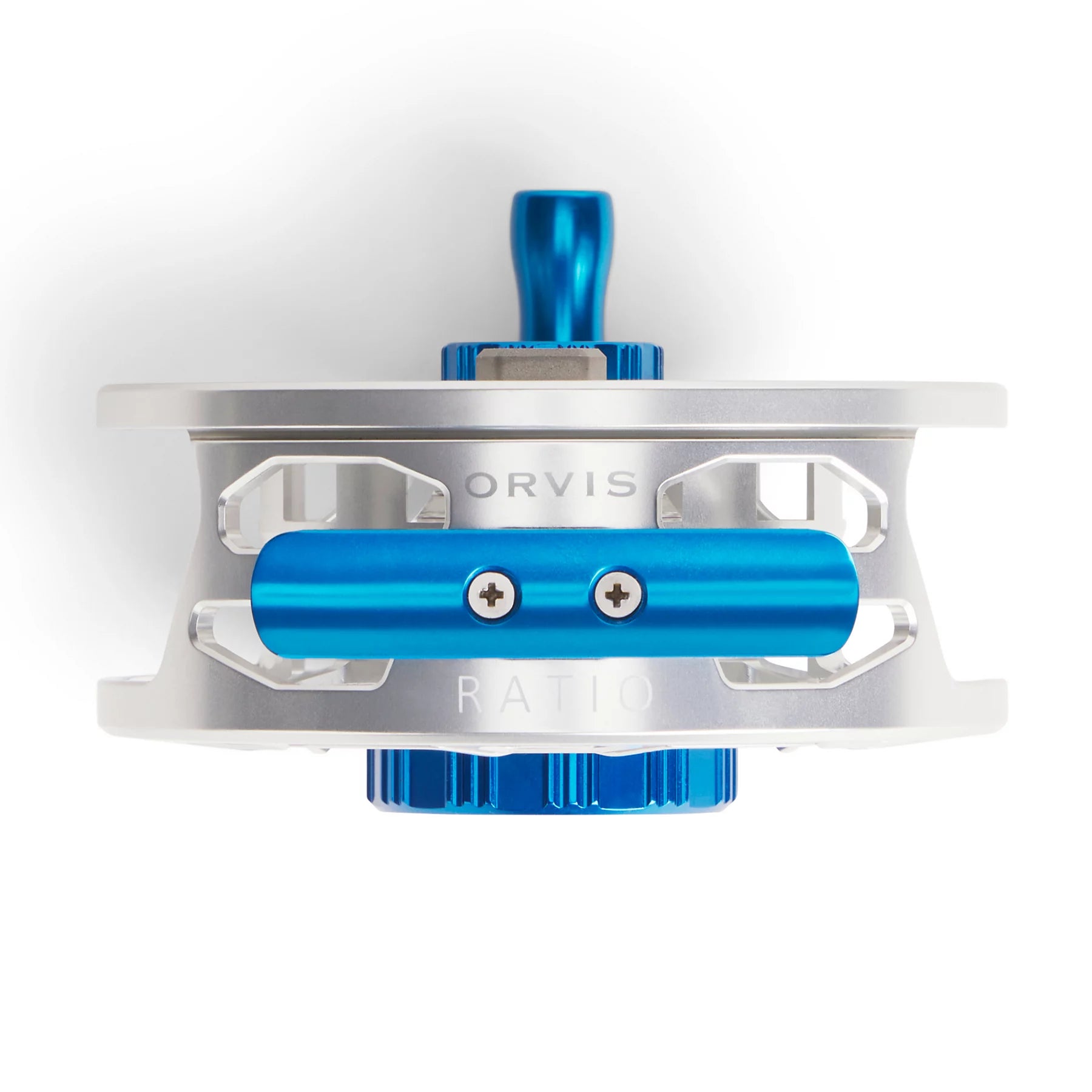 Orivs Ratio Fly Reel