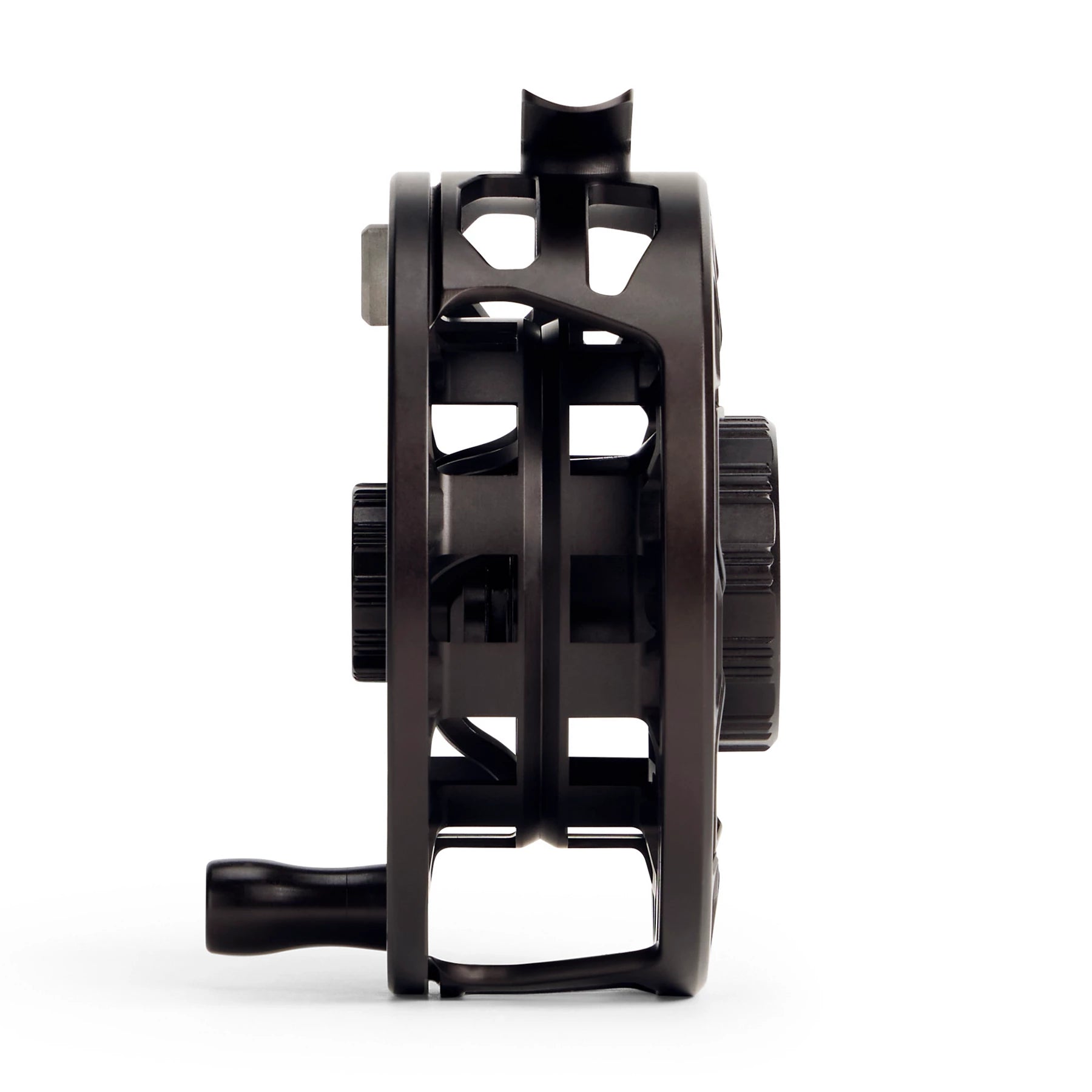 Orivs Ratio Fly Reel