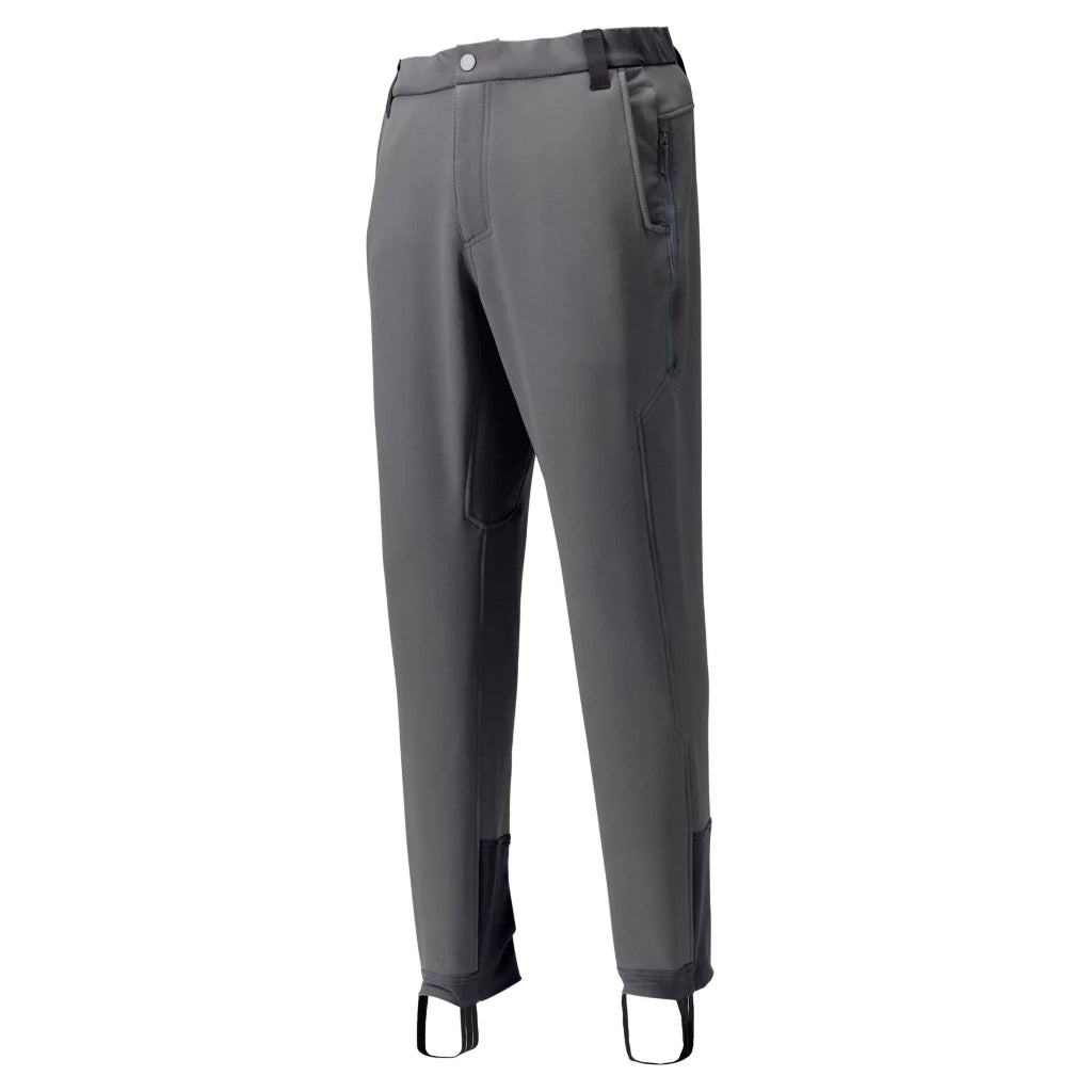 Orvis Pro HD Underwader Pants