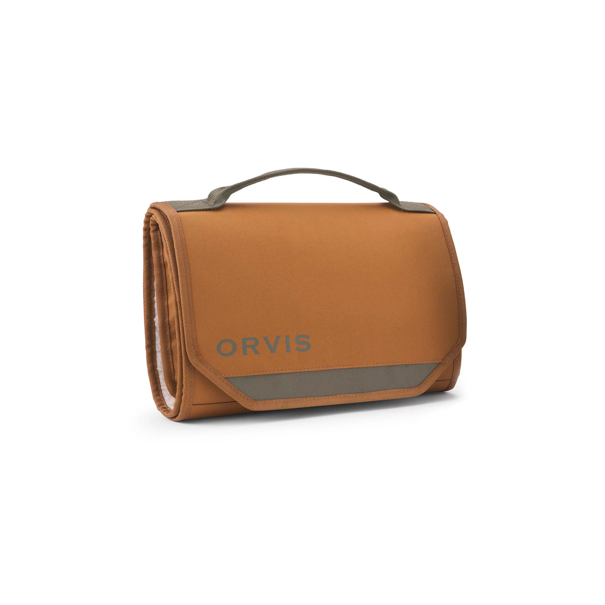 Orvis Upland Gun Cleaning Station