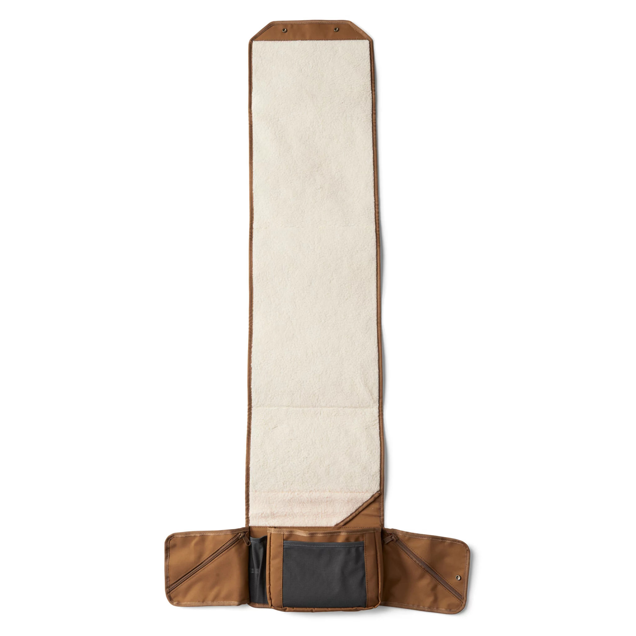 Orvis Upland Gun Cleaning Station