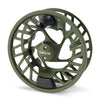 Orvis Clearwater Fly Reel and Spools 3-Pack