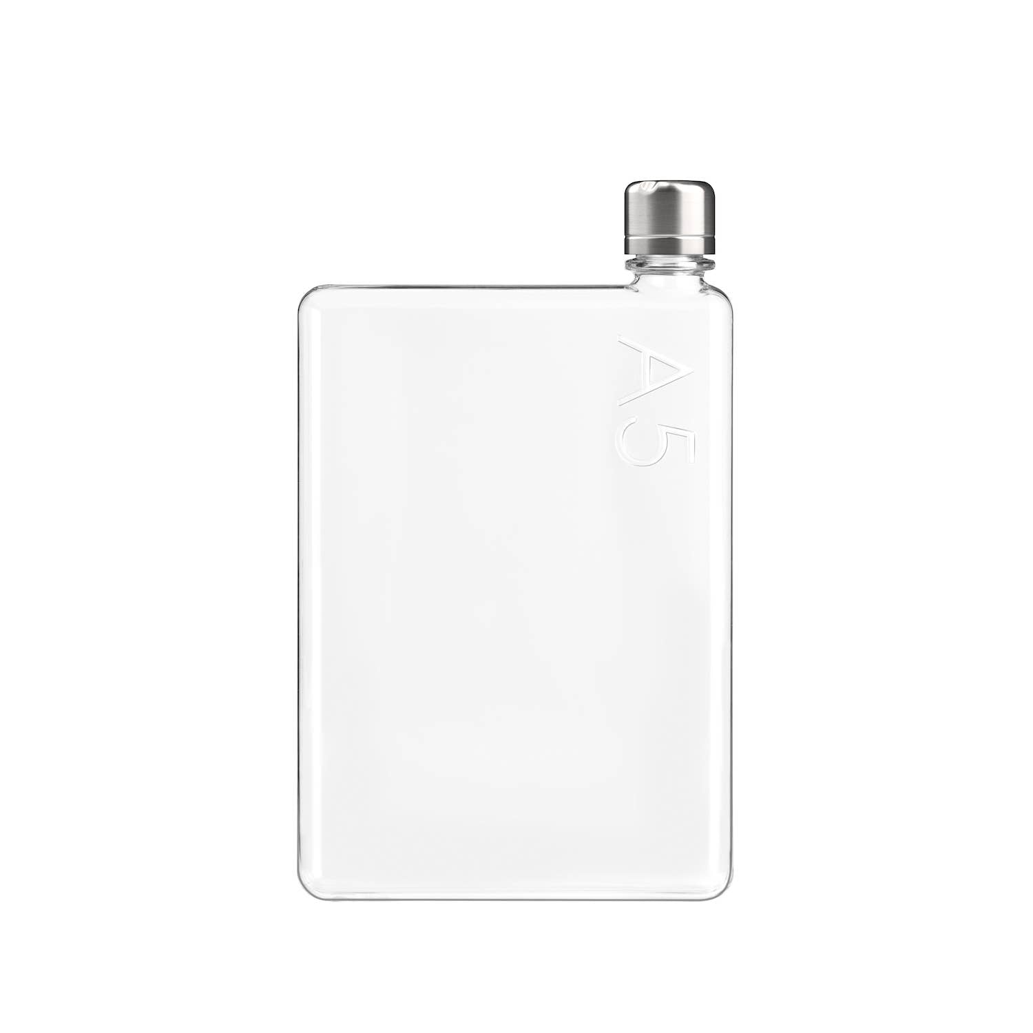 A5 memobottle (Original)