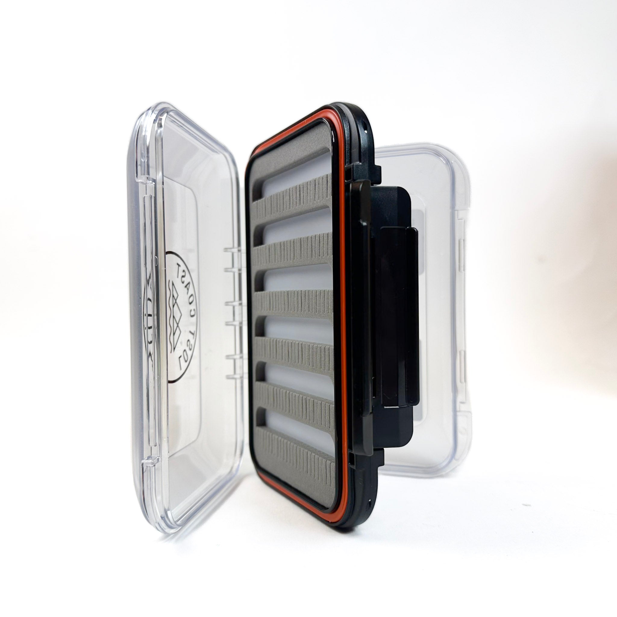 LCO Waterproof Guide Box