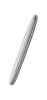 Fisher Space Pen: The Bullet