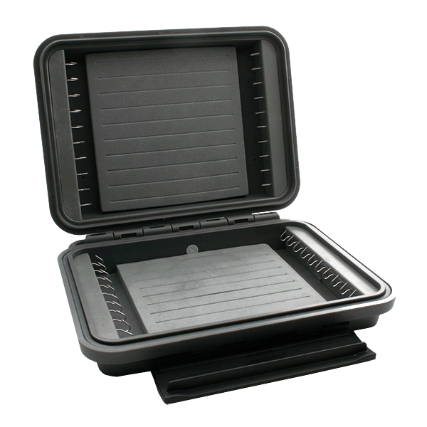 Plan D Pocket Max Articulated Plus